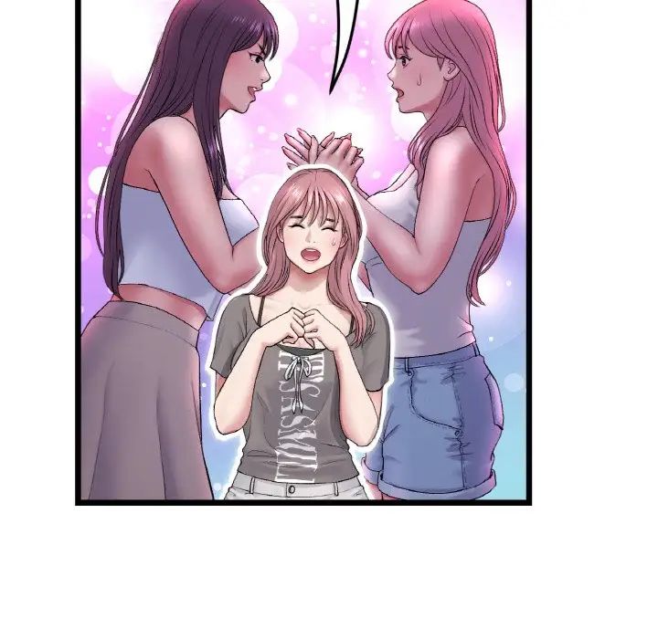 当初恋变成继母第35话