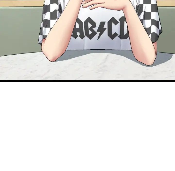 當初戀變成繼母第35話