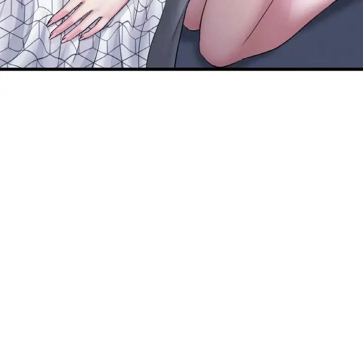 当初恋变成继母第36话