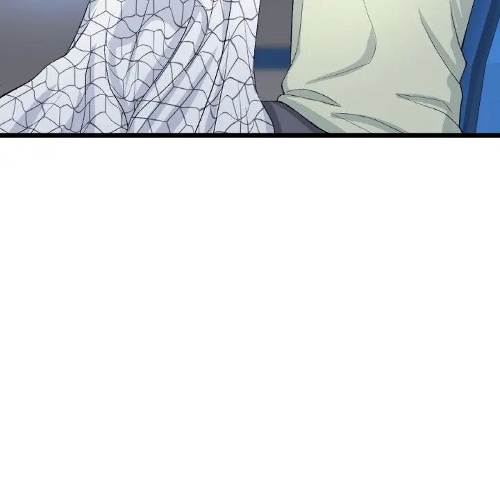 當初戀變成繼母第36話