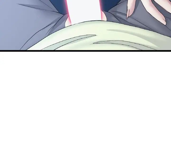 當初戀變成繼母第36話