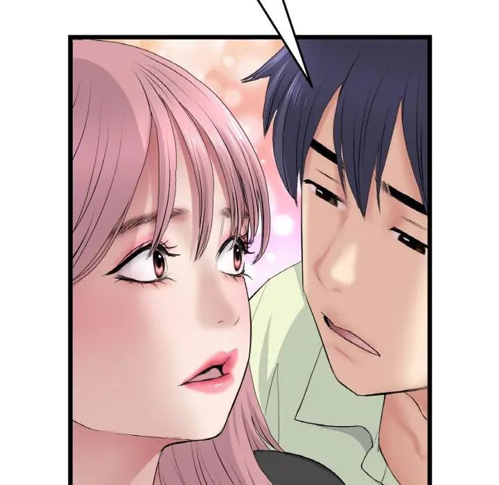 当初恋变成继母第36话