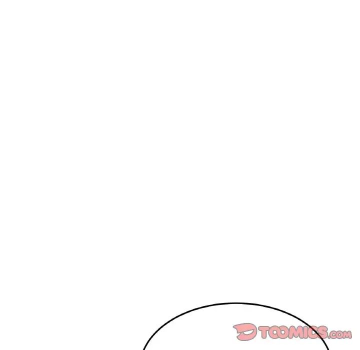 当初恋变成继母第37话