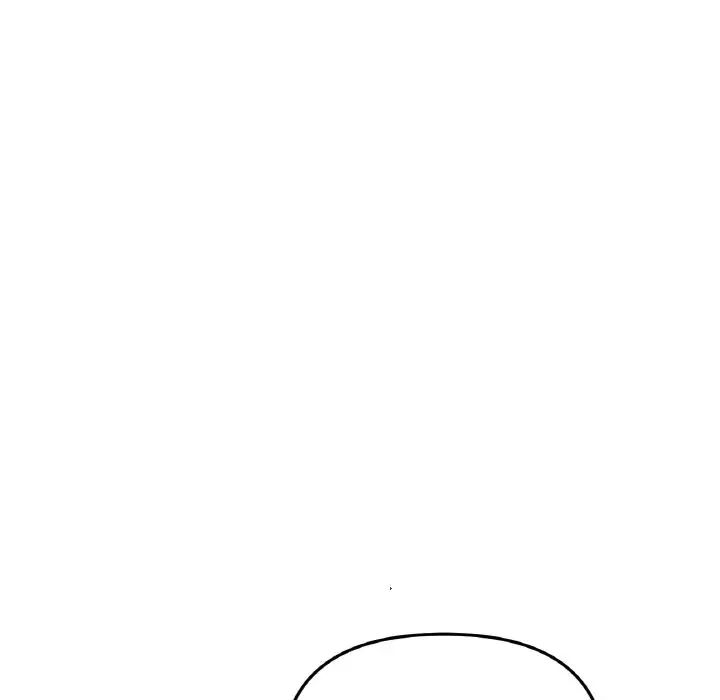 当初恋变成继母第37话