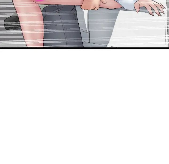 當初戀變成繼母第37話