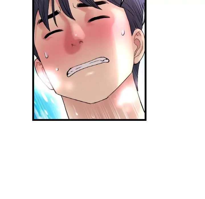 当初恋变成继母第37话