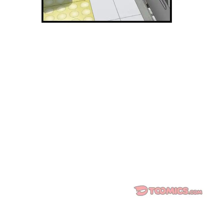 当初恋变成继母第38话