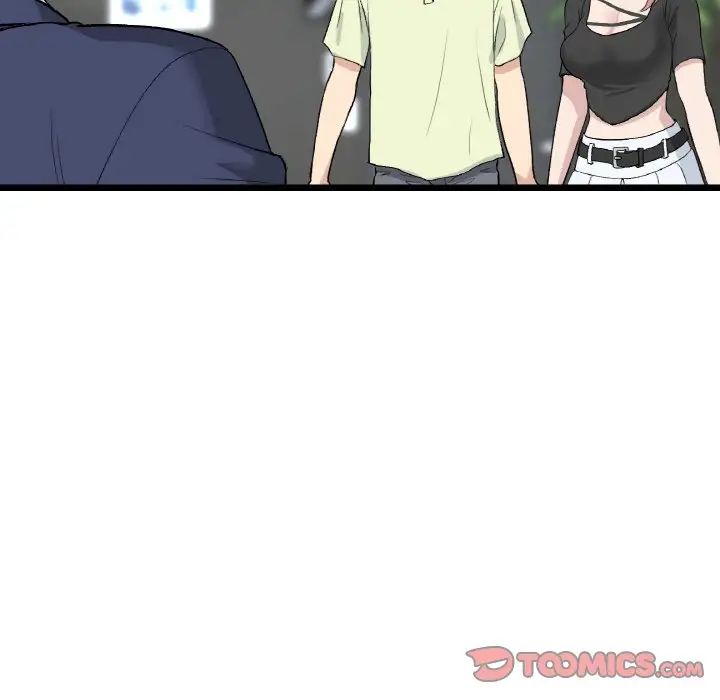 当初恋变成继母第38话