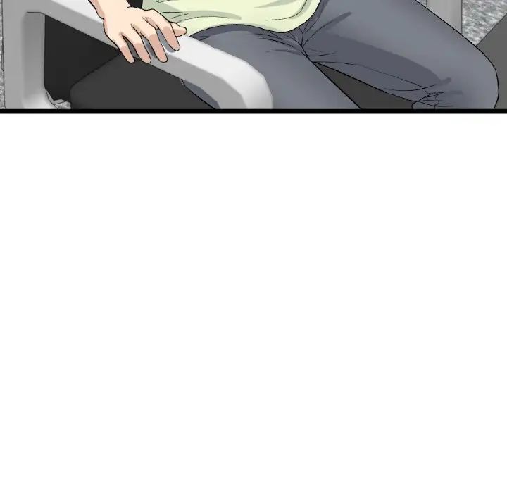 当初恋变成继母第38话