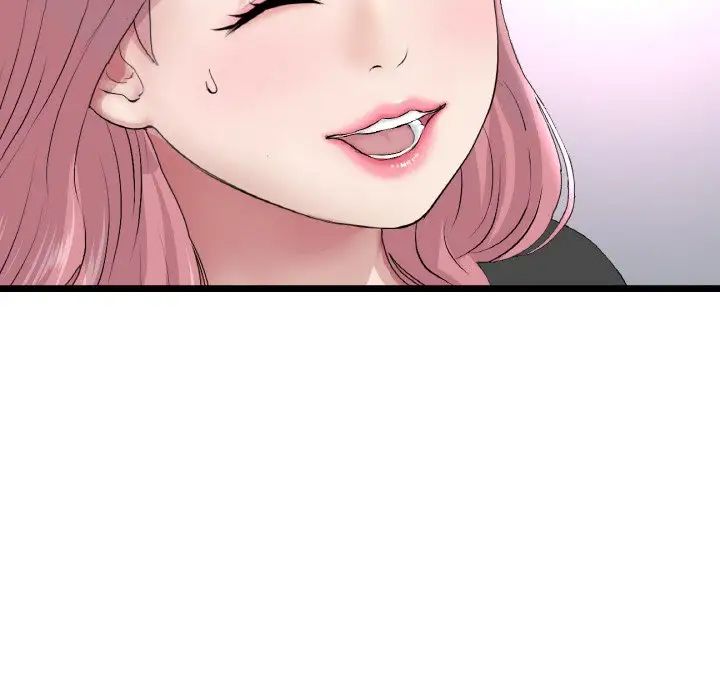 当初恋变成继母第38话