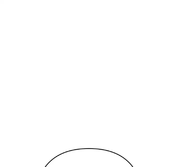 当初恋变成继母第38话