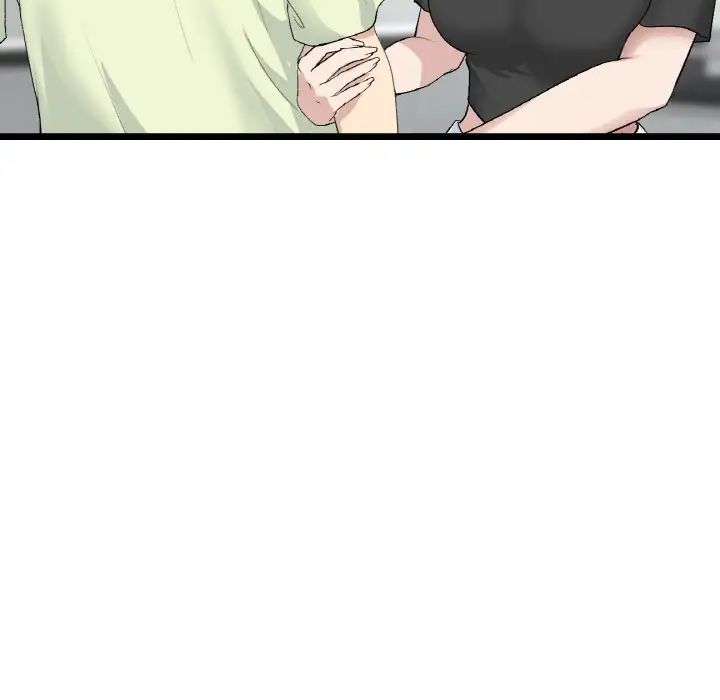 当初恋变成继母第38话