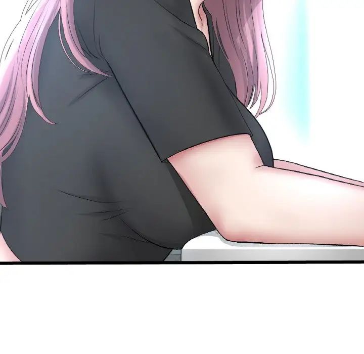 當初戀變成繼母第39話