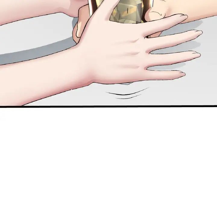 當初戀變成繼母第39話