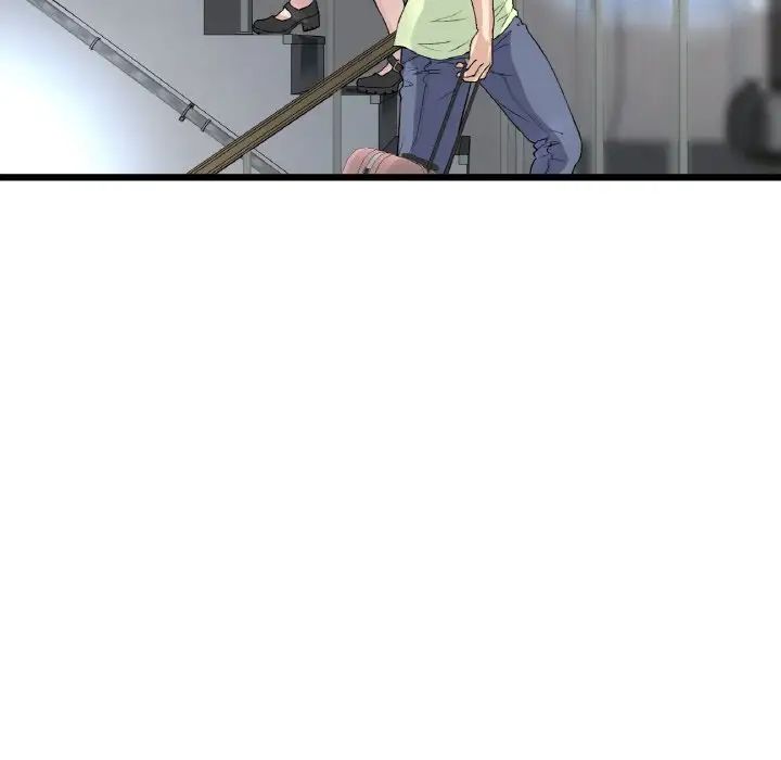 当初恋变成继母第39话