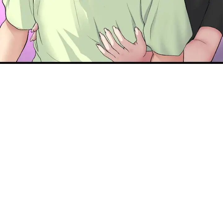 當初戀變成繼母第39話