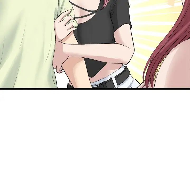 当初恋变成继母第40话