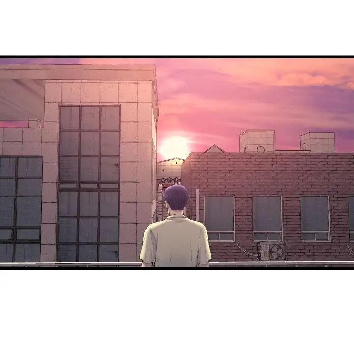 當初戀變成繼母第40話