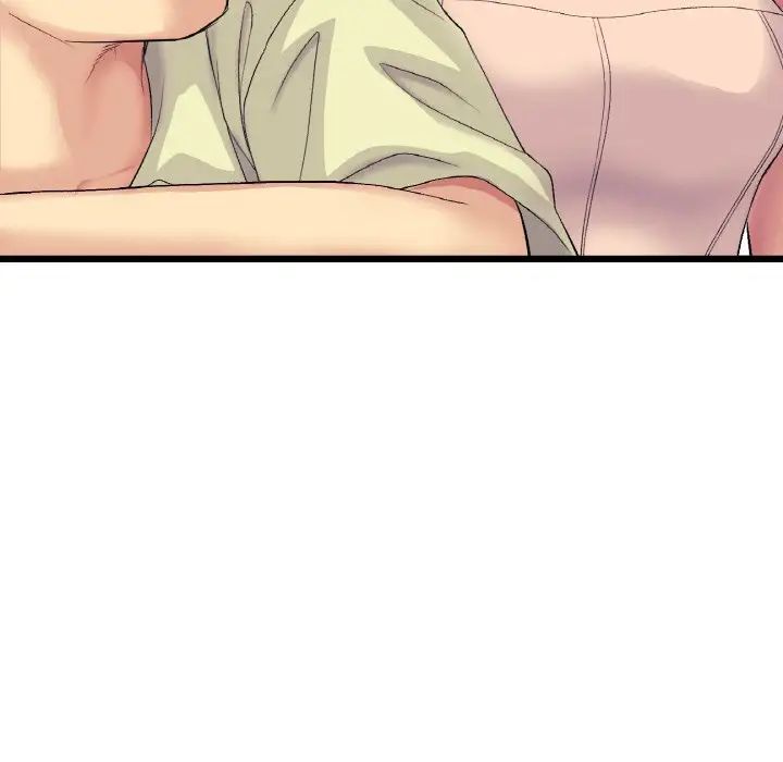 当初恋变成继母第40话