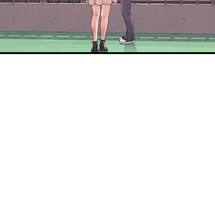 当初恋变成继母第40话