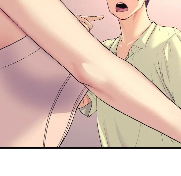 当初恋变成继母第40话