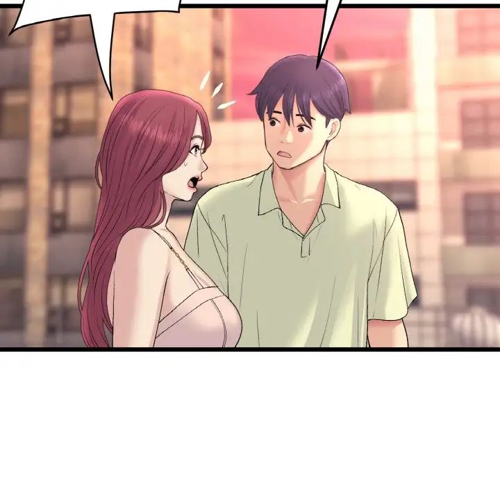 当初恋变成继母第41话