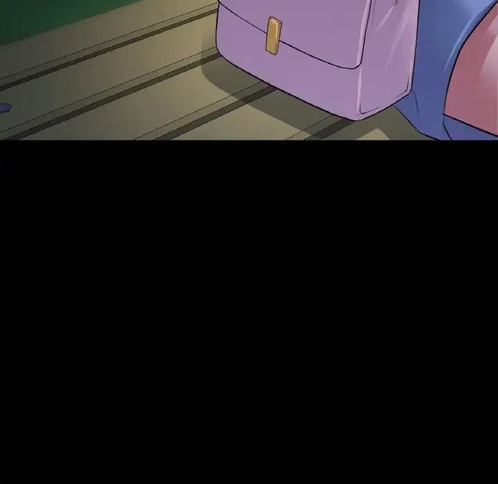 当初恋变成继母第41话