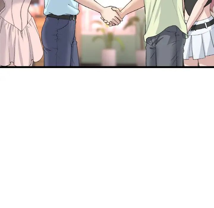 当初恋变成继母第41话