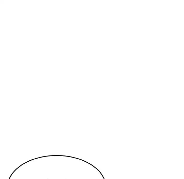 當初戀變成繼母第41話