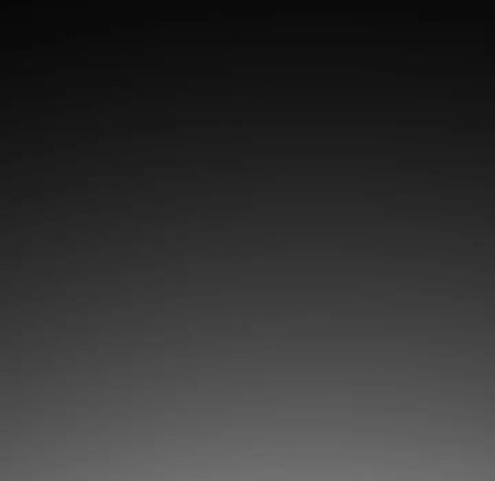 當初戀變成繼母第42話