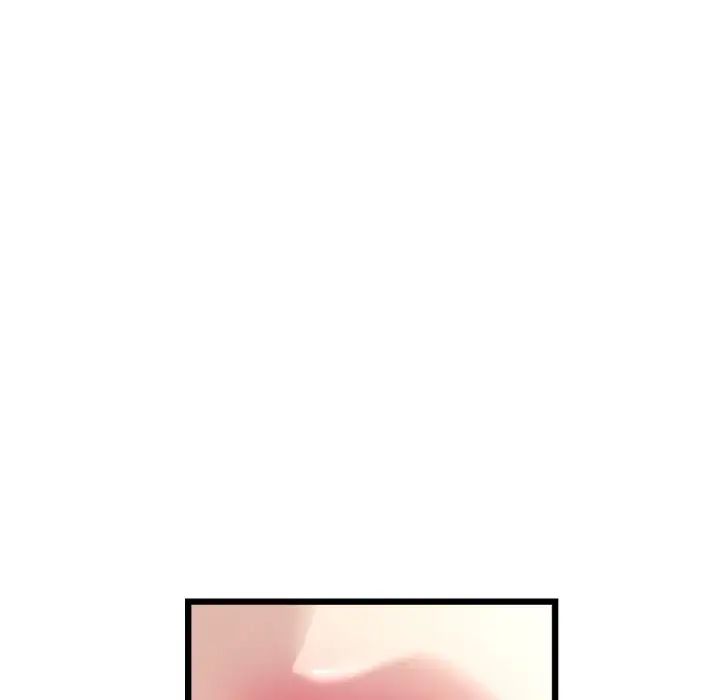 当初恋变成继母第42话