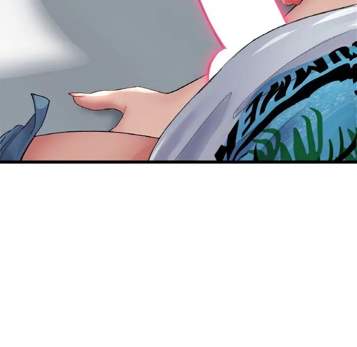 當初戀變成繼母第42話