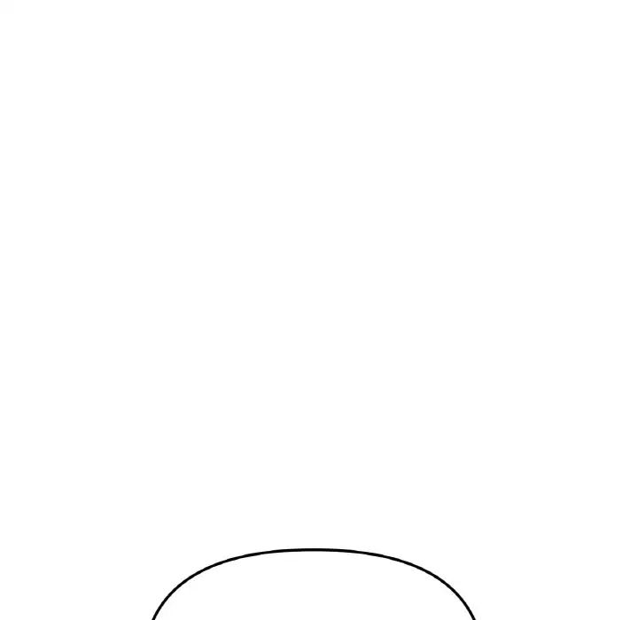 当初恋变成继母第43话