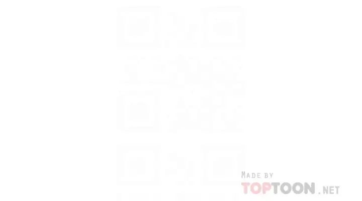 亲家四姊妹第52话-小叔，这样舒服吗?