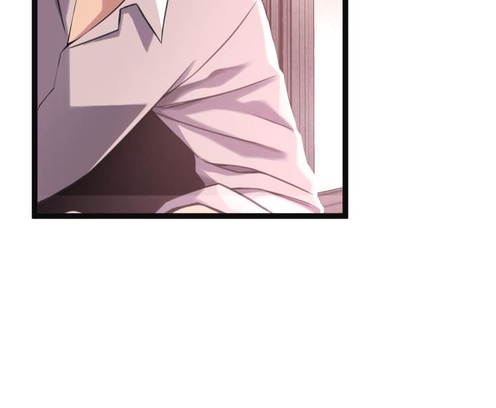 小巷裡的秘密第1話-一起長大的青春男女