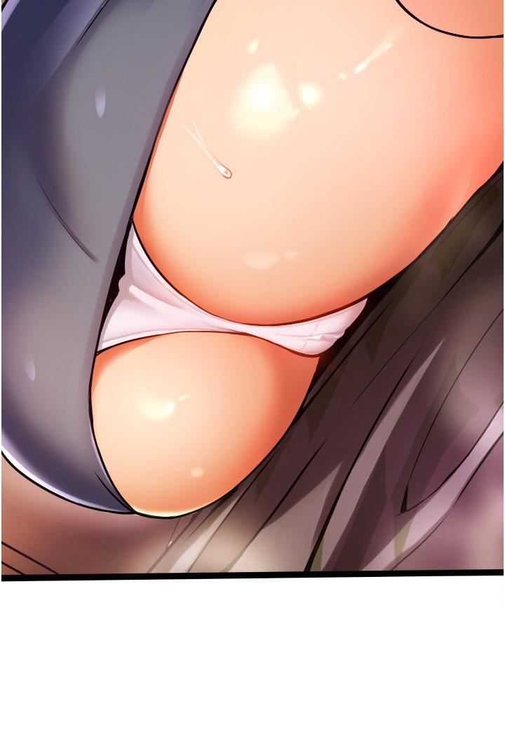 小巷裡的秘密第1話-一起長大的青春男女