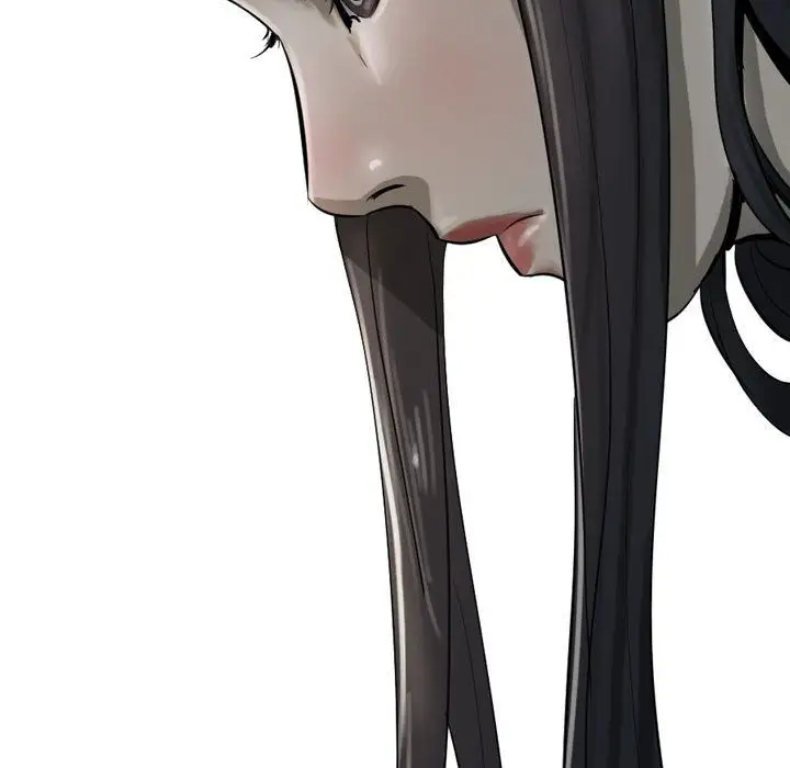 逍遥游第19章