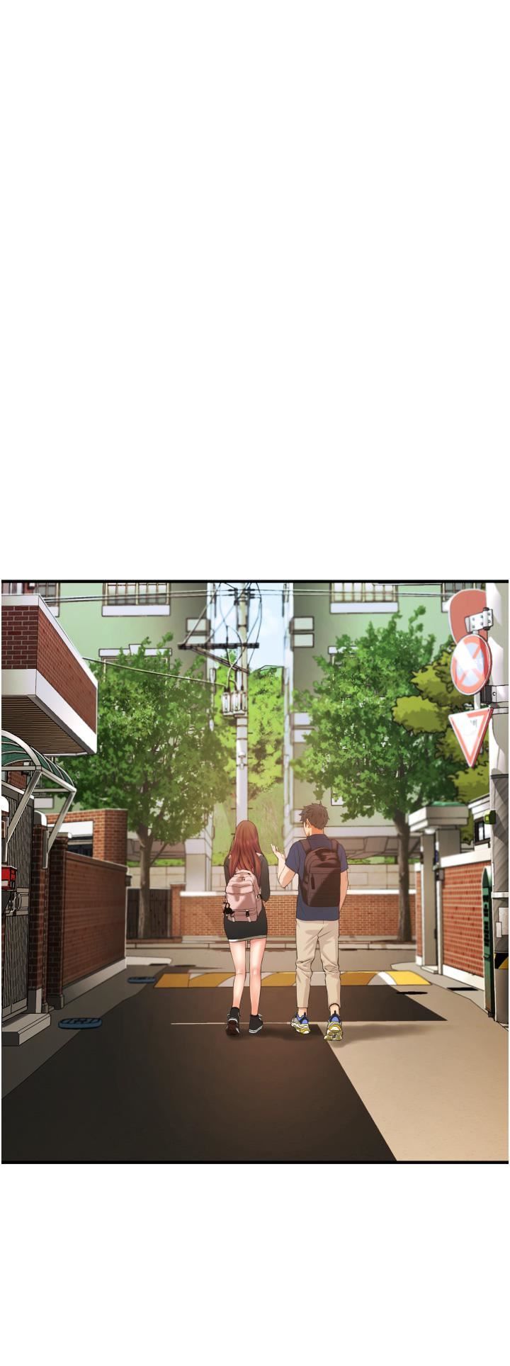 小巷里的秘密第2话-令人难忘的柔嫩小穴