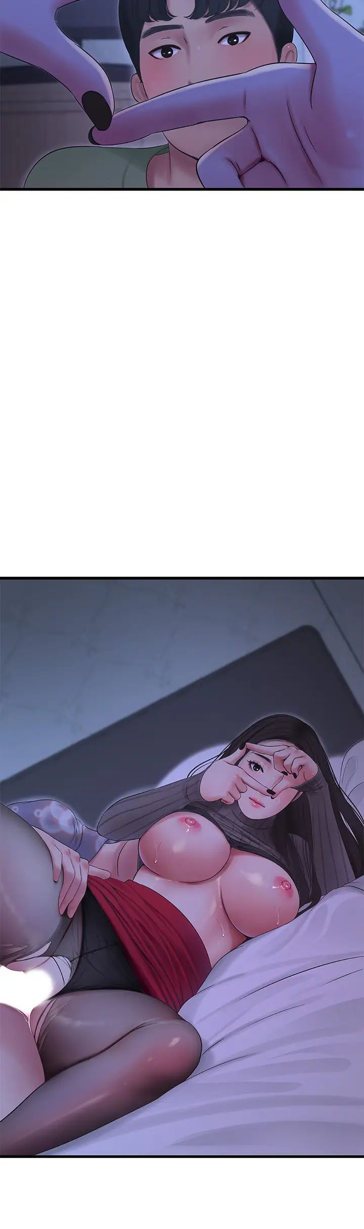 親家四姊妹第79話-好好看我跟別人打炮