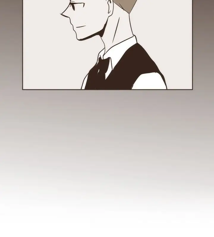 无法阻挡的Gay第4话