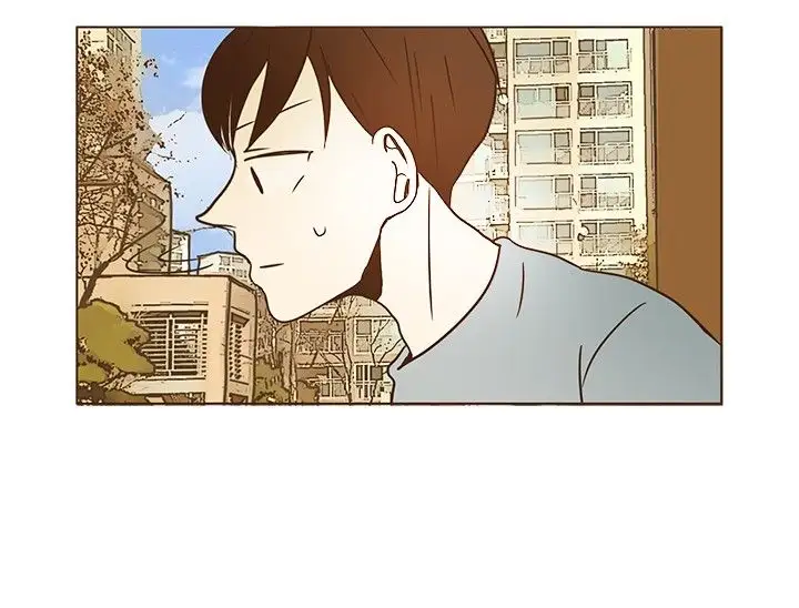 无法阻挡的Gay第5话