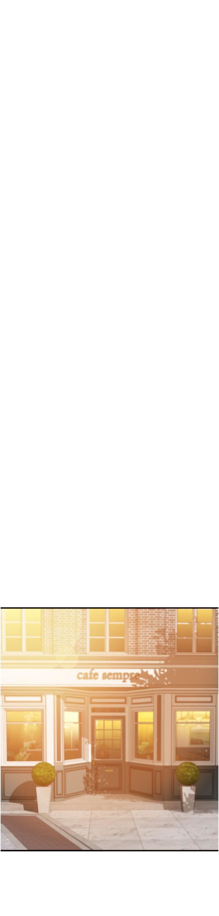 小巷裡的秘密第9話-長大成人的少女