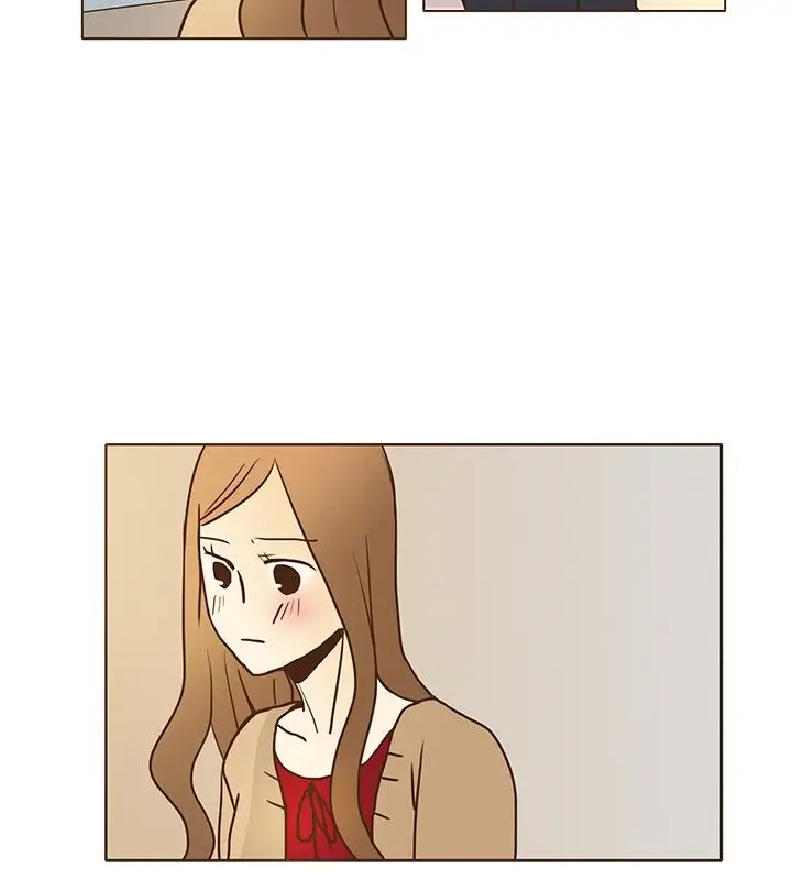 无法阻挡的Gay第7话