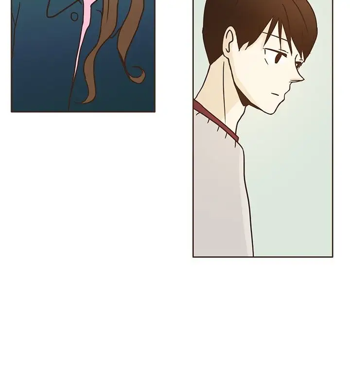 无法阻挡的Gay第9话