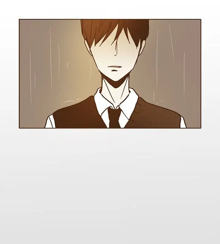 无法阻挡的Gay第9话