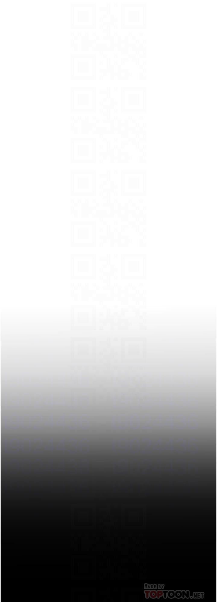 小巷裡的秘密第15話-我的身體變得又濕又熱