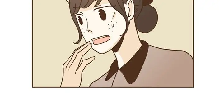 无法阻挡的Gay第15话