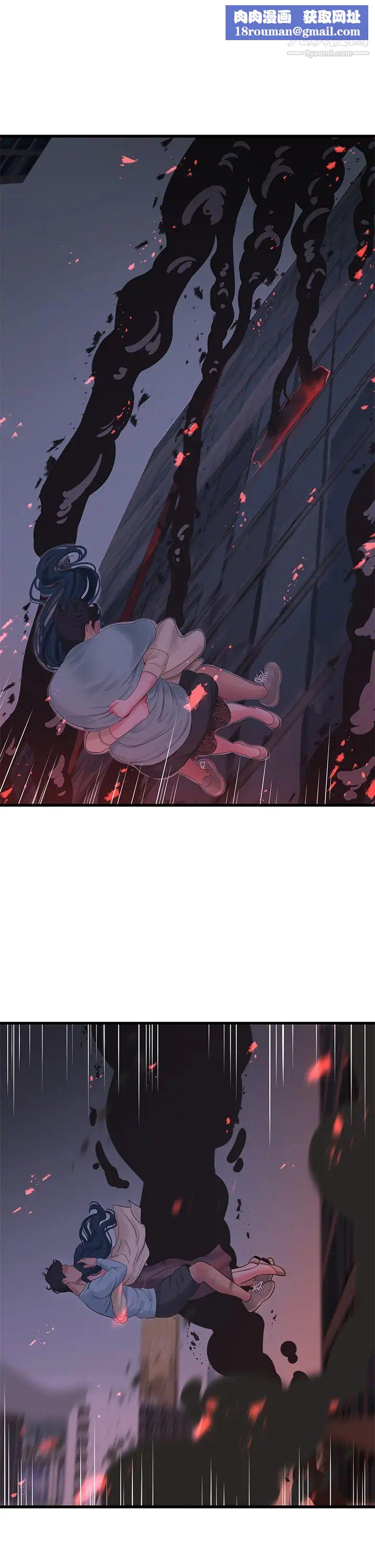 亲家四姊妹第99话-用湿润小穴探病的嫂嫂