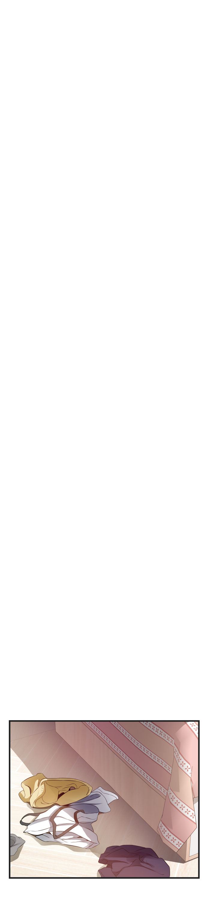 小巷裡的秘密第25話-我要那根粗硬的大老二