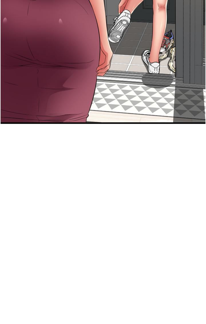 小巷裡的秘密第31話-淫水直流的敏感身體